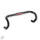 click to view more pictures of k-force road handlebar